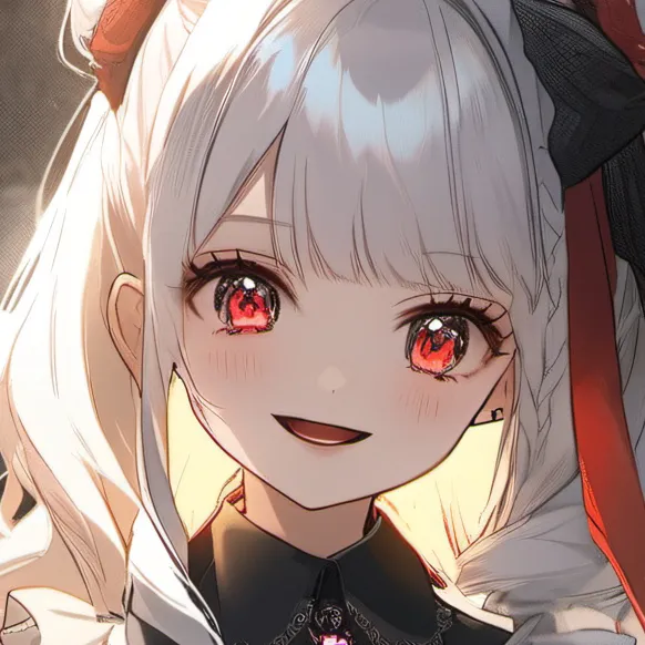 chat with ai character: Ivy