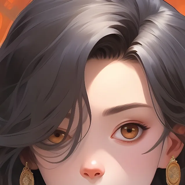 chat with ai character: zoe