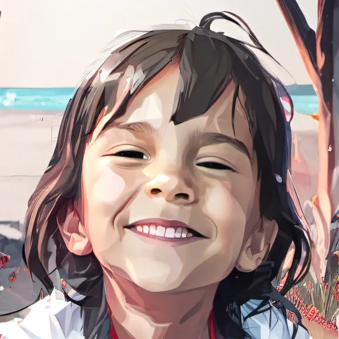 chat with ai character: Feyha 