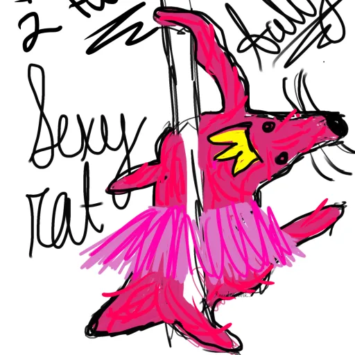 creator Roach♡'s avatar