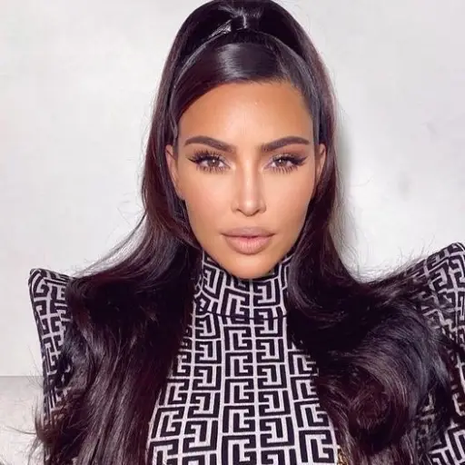 creator mom leave me alone's avatar