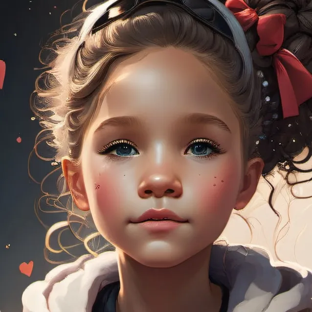 chat with ai character:  nacy