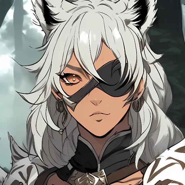 chat with ai character: ghislaine dedoldia