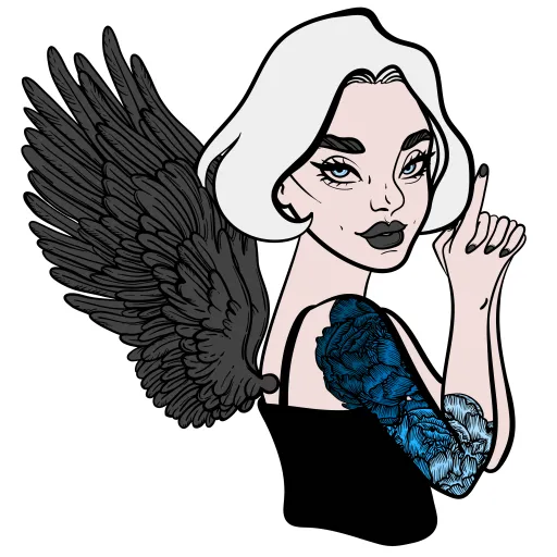 creator Cj-Nash-200's avatar