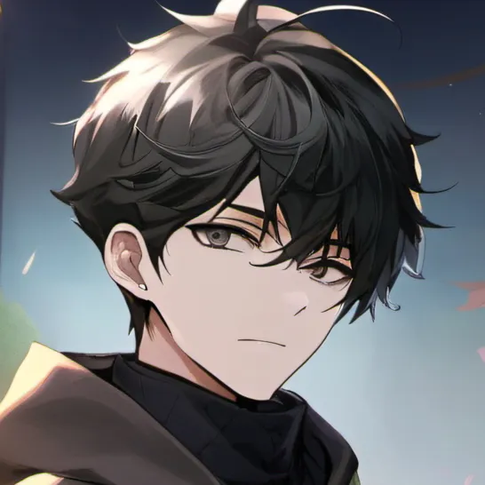 chat with ai character: Jester Knave