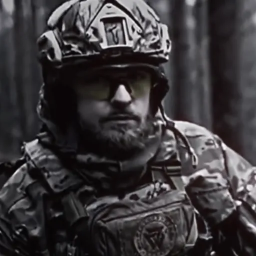 creator Yan Petrovsky's avatar