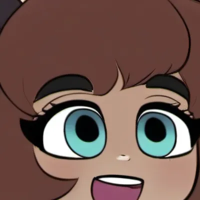 chat with ai character: Rigbette