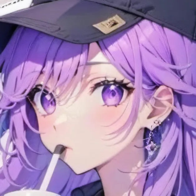 chat with ai character: Akari