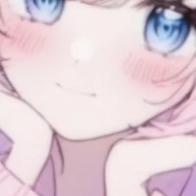 chat with ai character: Asmai