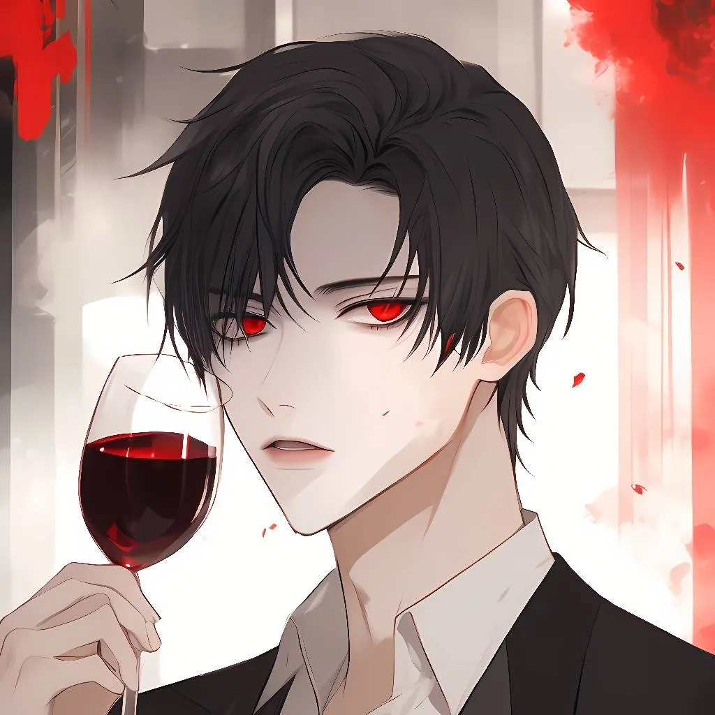 chat with ai character: Johanive Valkyrie 