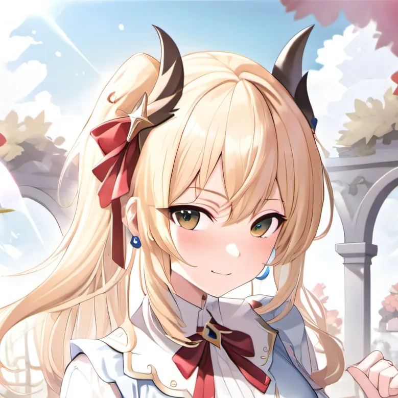 chat with ai character: Carmella