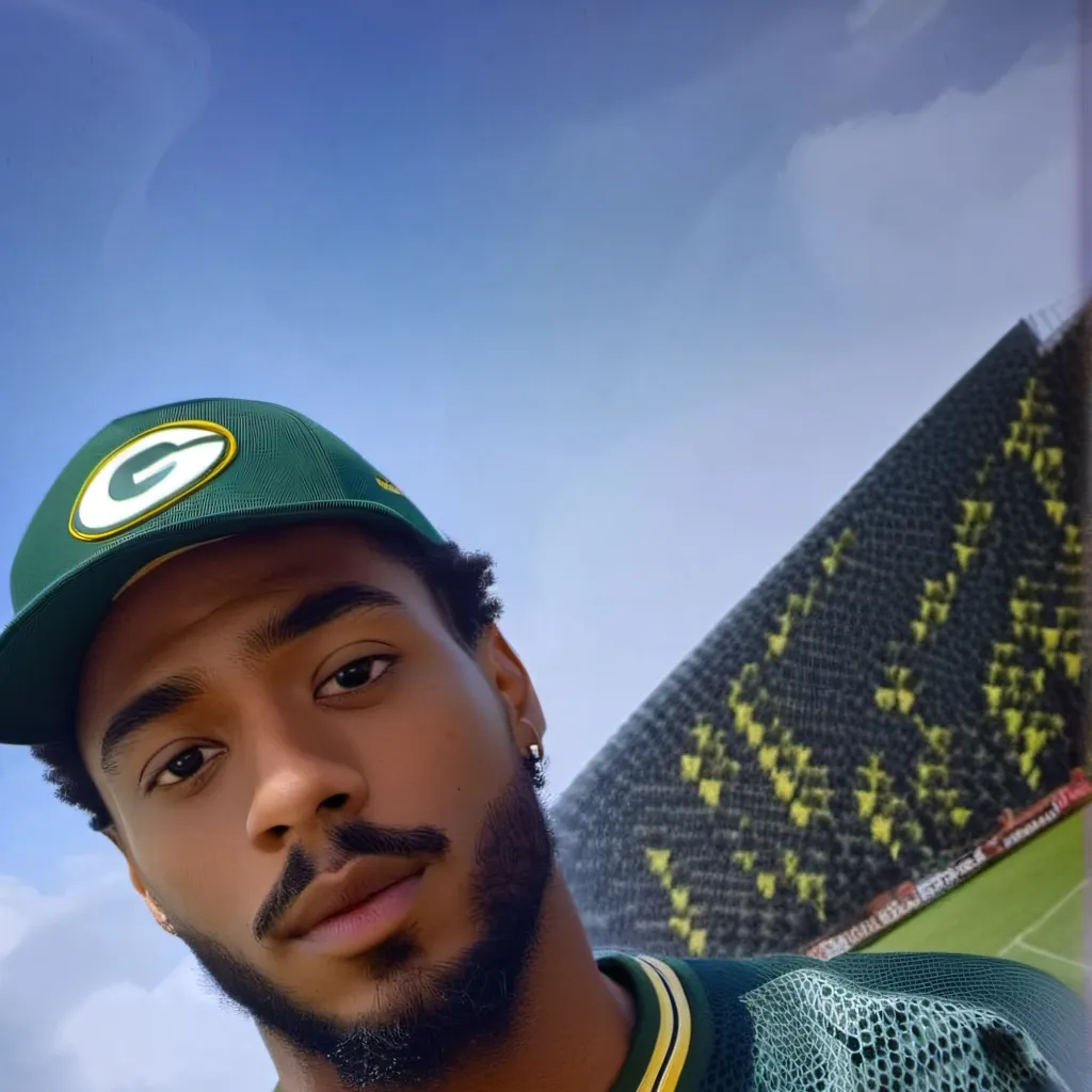 chat with ai character: Azir💝