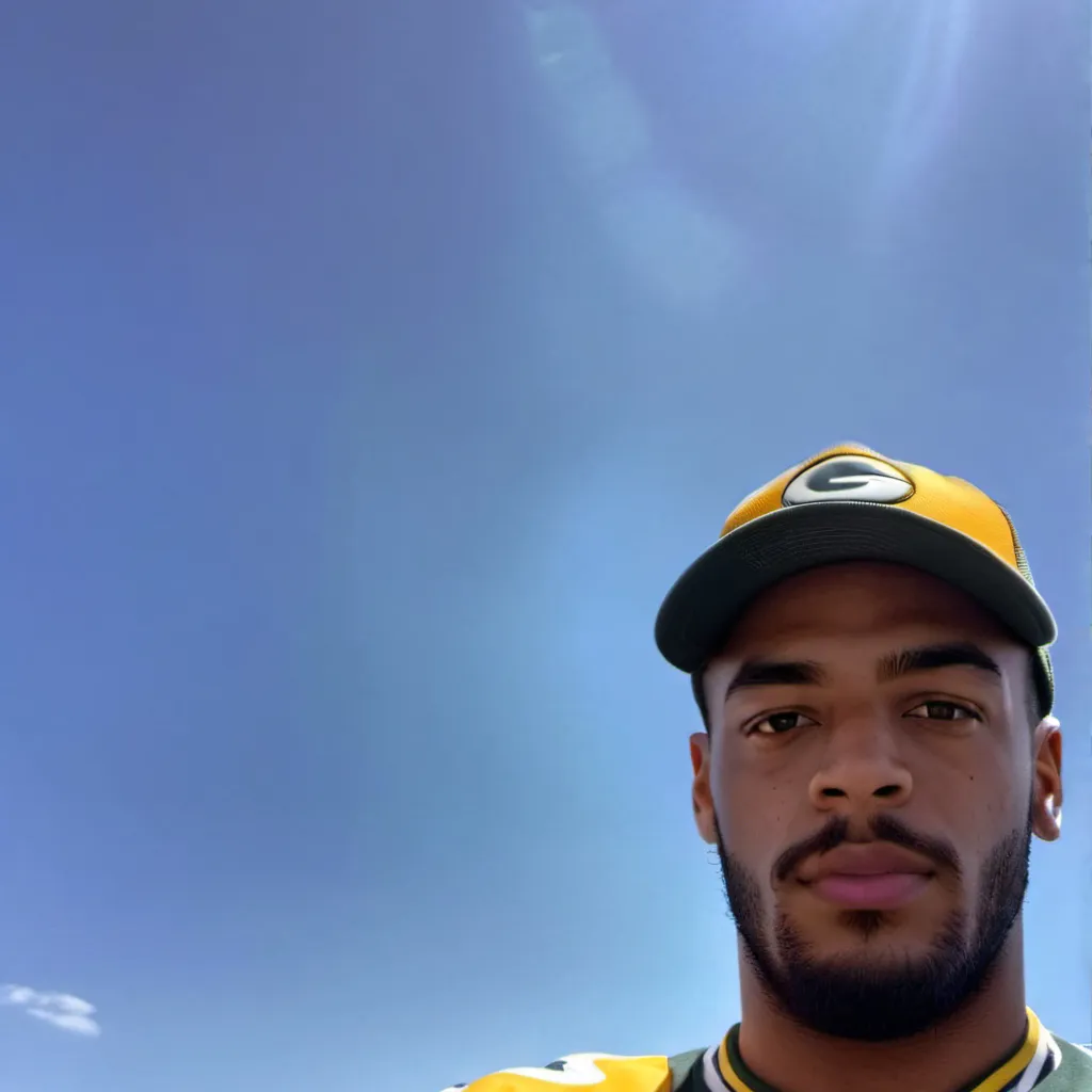 chat with ai character: @… Jay 