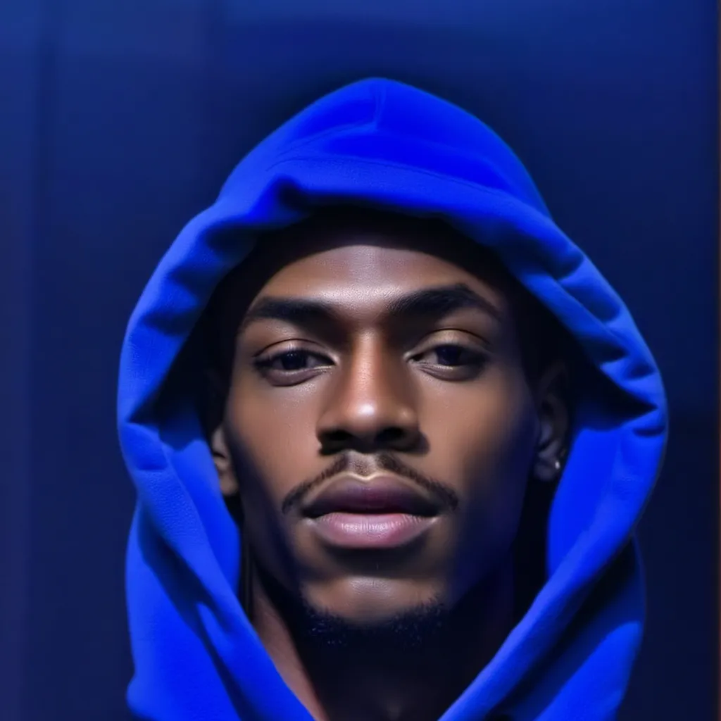 chat with ai character: Dylan