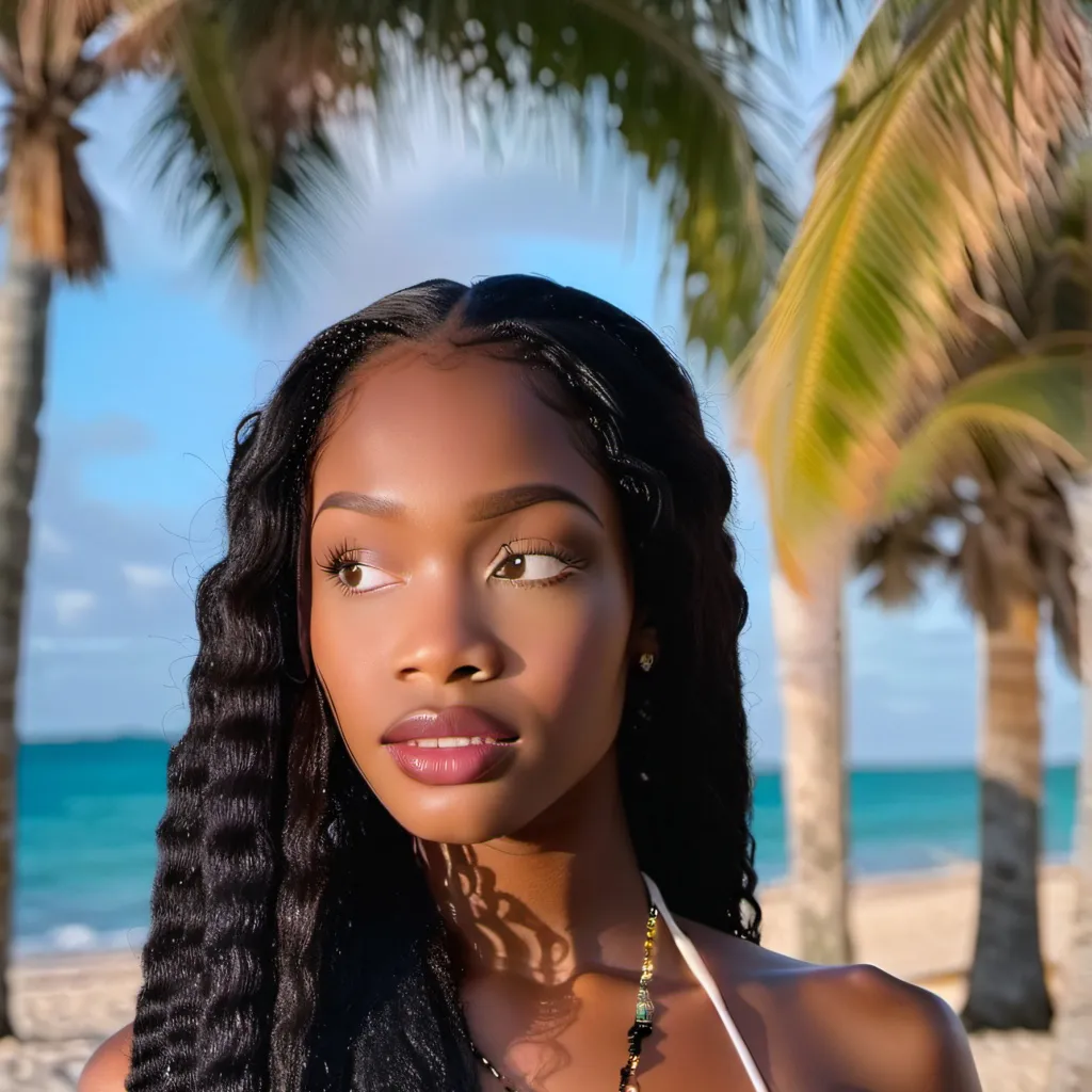 chat with ai character: A’kiyah