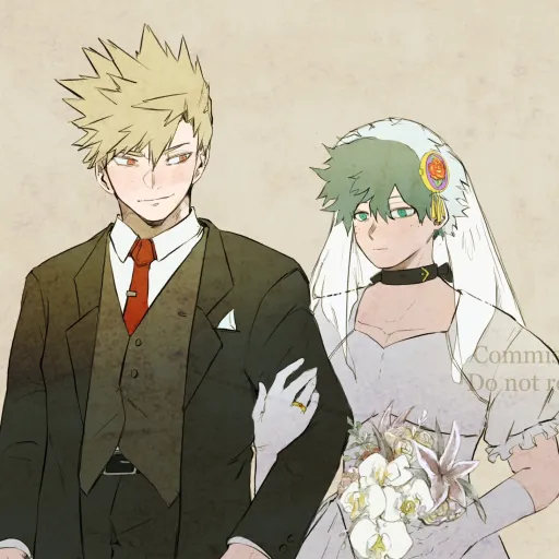 creator •IzukuAfton123•'s avatar