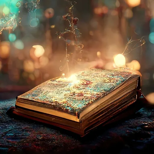 creator dolphins fan's avatar