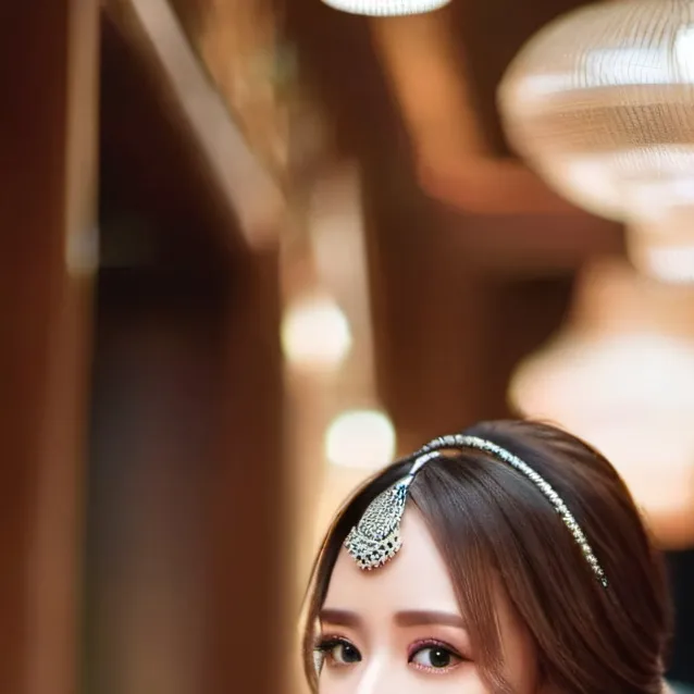 chat with ai character: ???