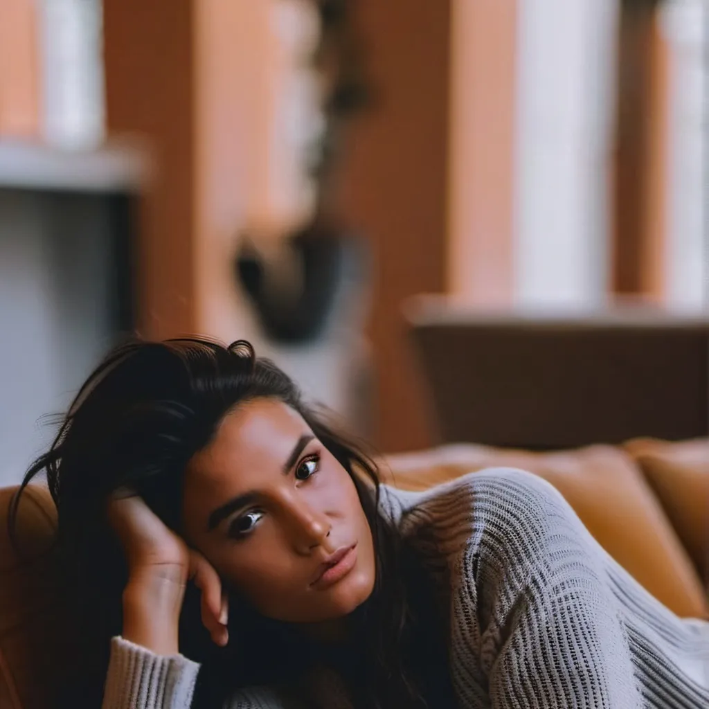 chat with ai character: Jessica