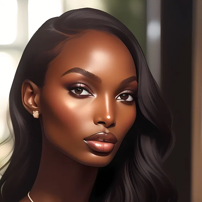 chat with ai character: Nova Valdine