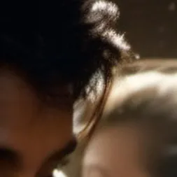 chat with ai character: Sophie 