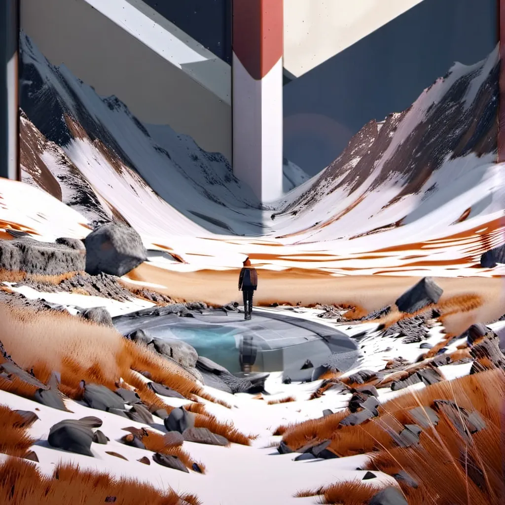 chat with ai character: Matthew