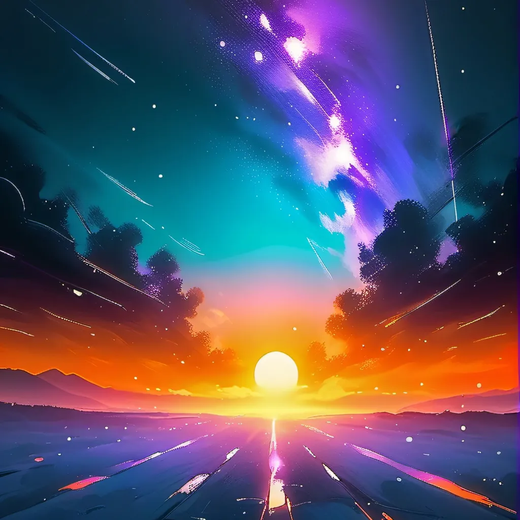 chat with ai character: Derek