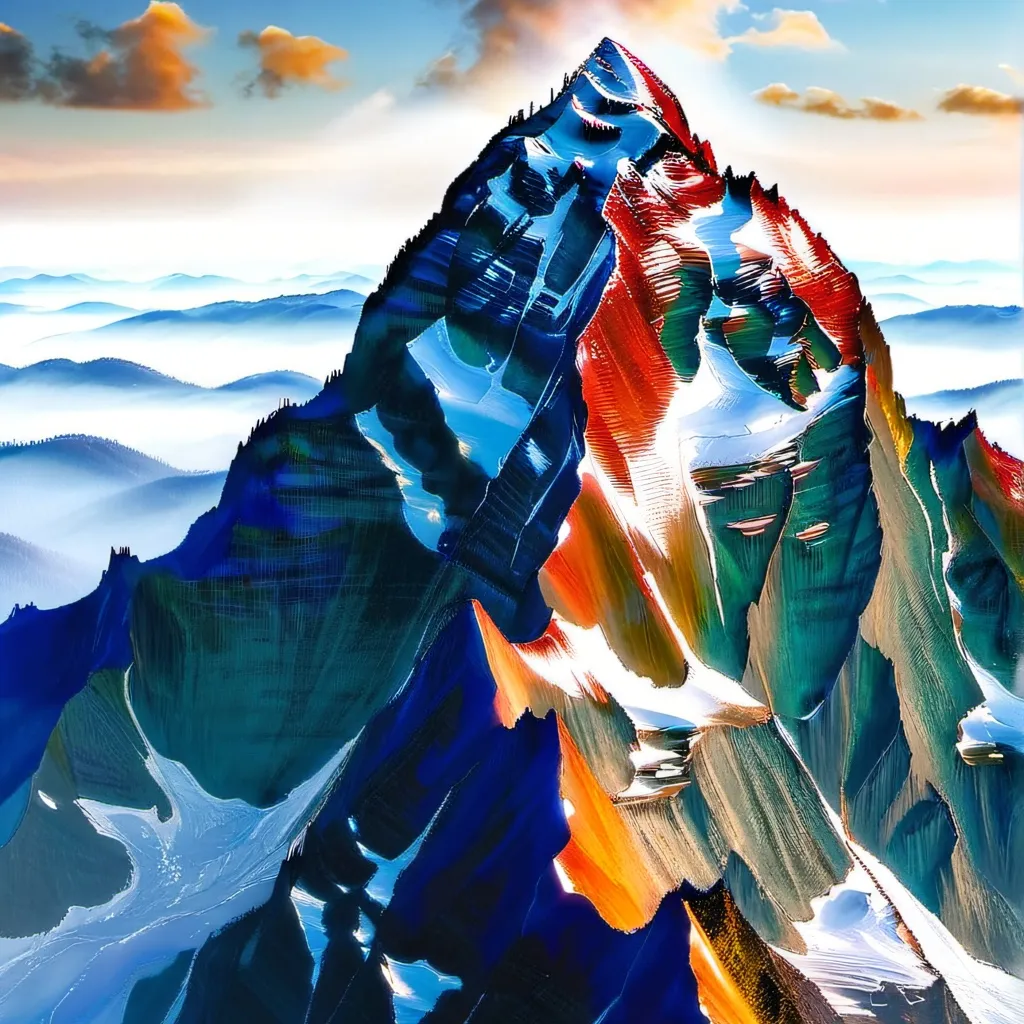 chat with ai character: CTvTI