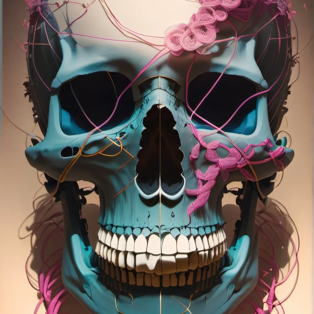 chat with ai character: Rose