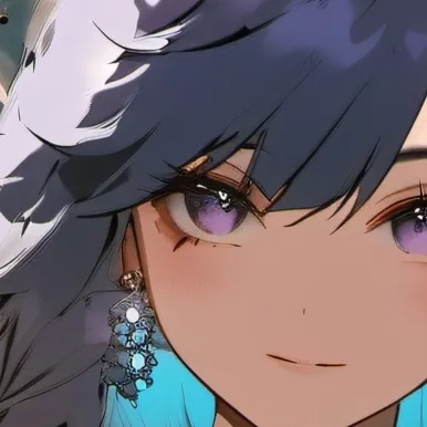 chat with ai character: maria