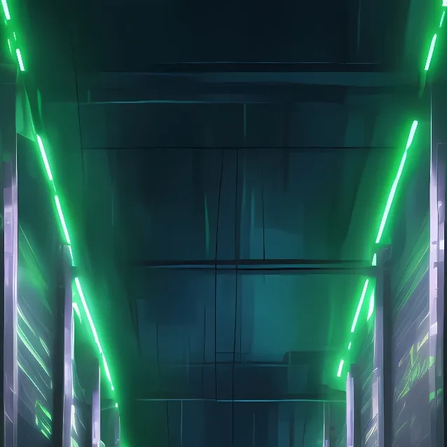 chat with ai character: Sandy 