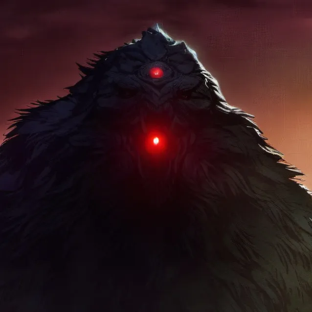 chat with ai character: ķāłķīø §êįøł§