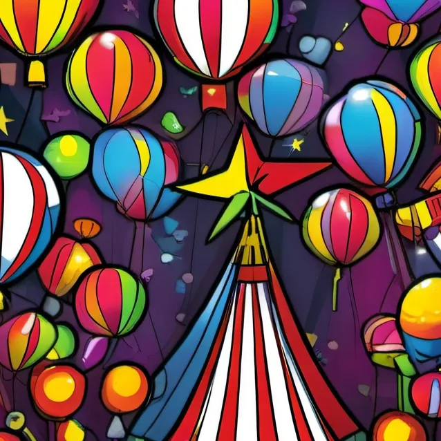 chat with ai character: TADC