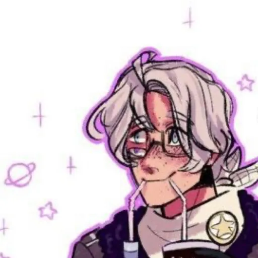 creator KazSilver's avatar