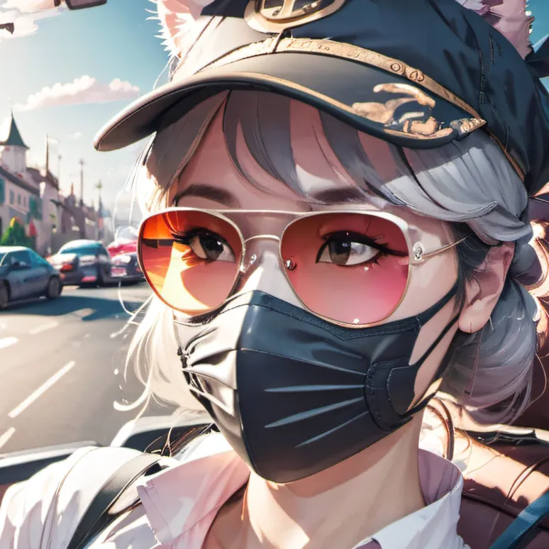 chat with ai character: Natalia