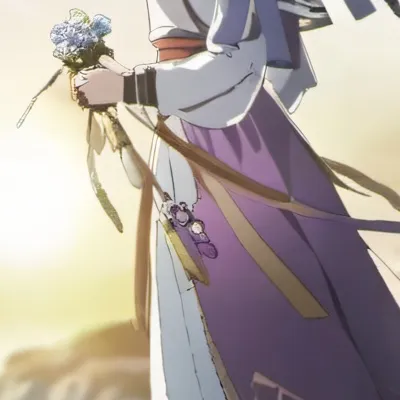 chat with ai character: Alan