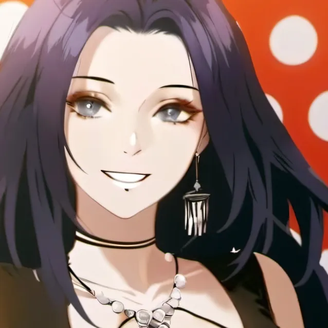 chat with ai character: beach girl 