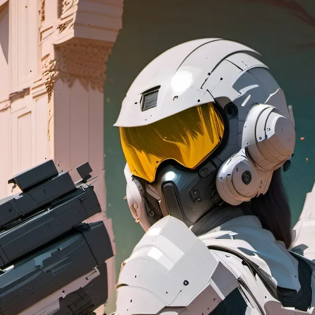 chat with ai character: Kate