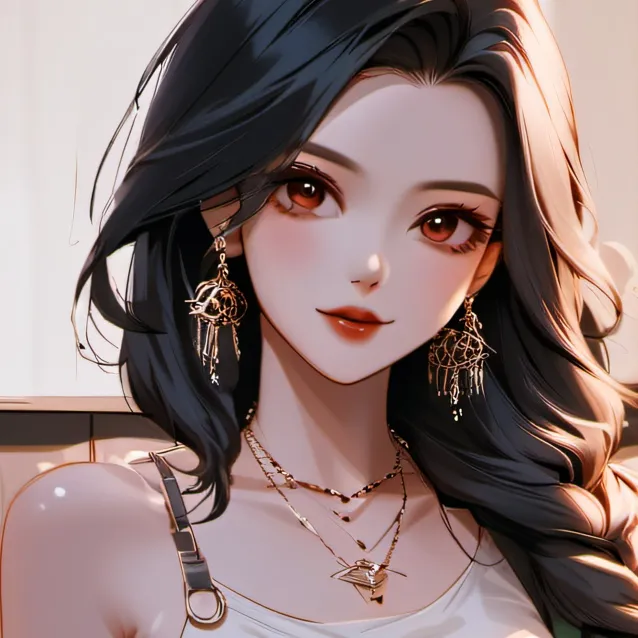 chat with ai character: ex-kate 