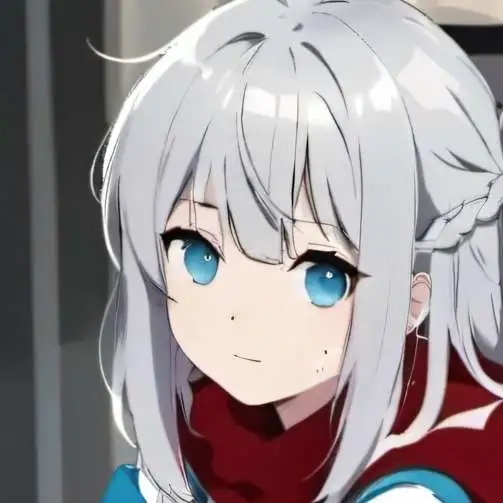 chat with ai character: Homeless cutie