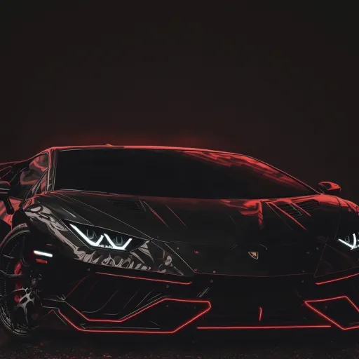 creator Sigmaisbrainrot22's avatar