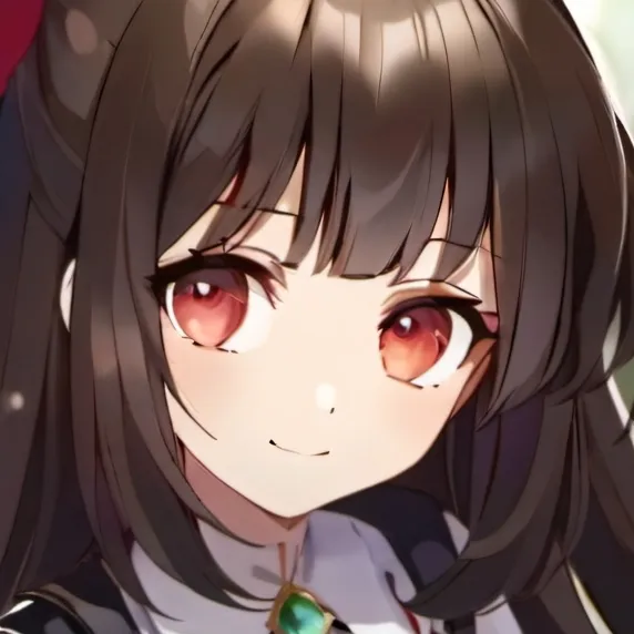 chat with ai character: Emma 10 years old 