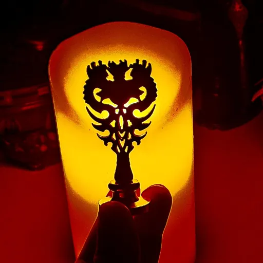 creator Soulful 51's avatar