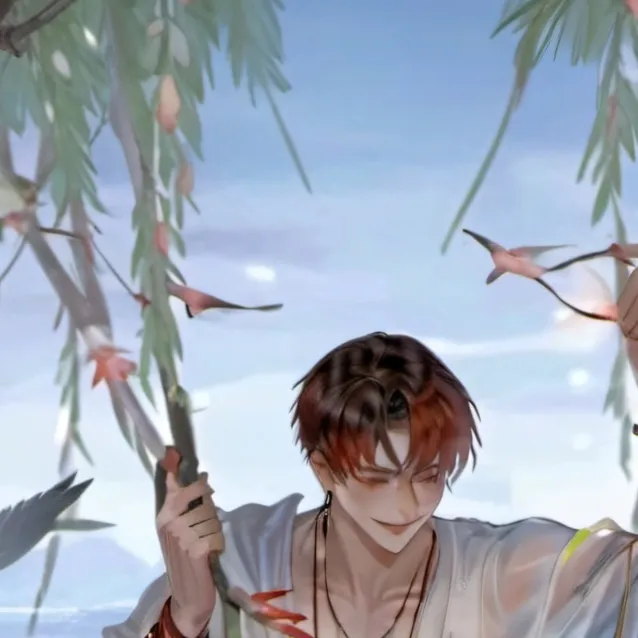 chat with ai character: todoroki