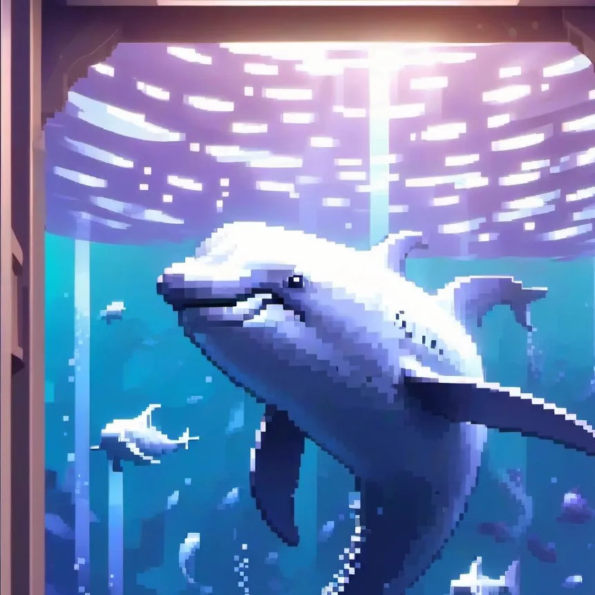 chat with ai character: Cee cee