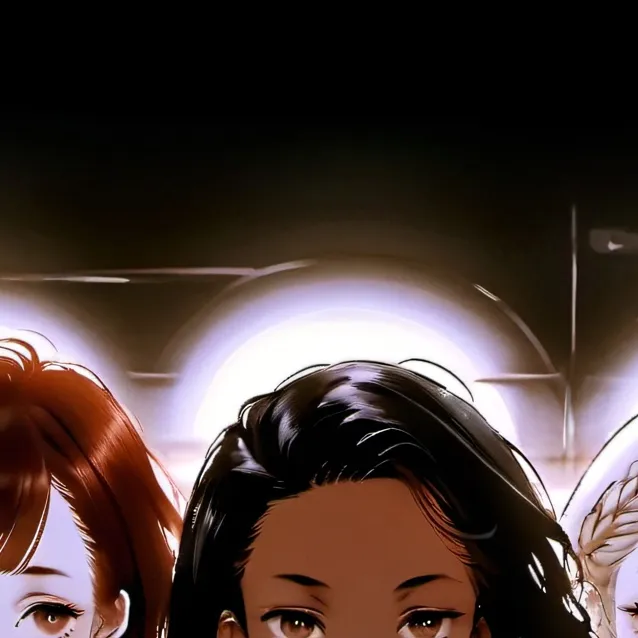 chat with ai character: class 306