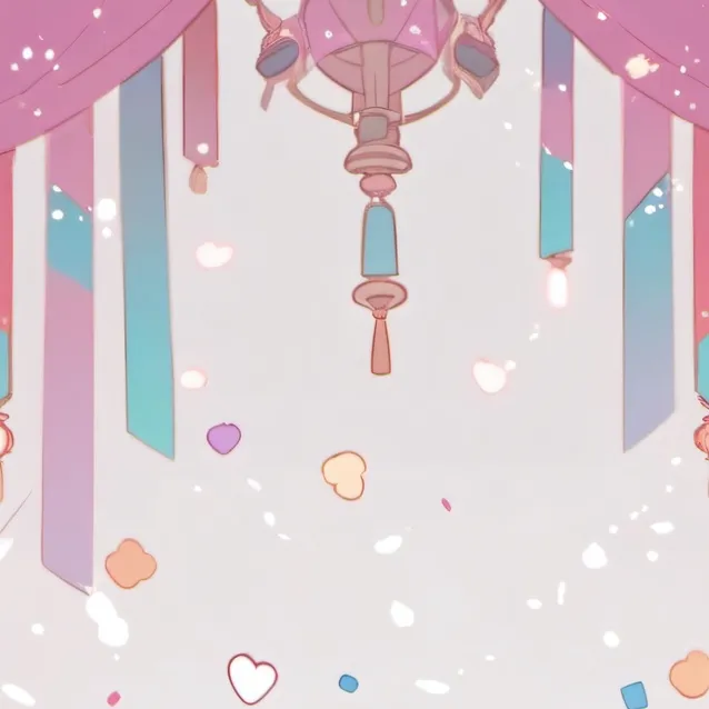 chat with ai character: my fave groups