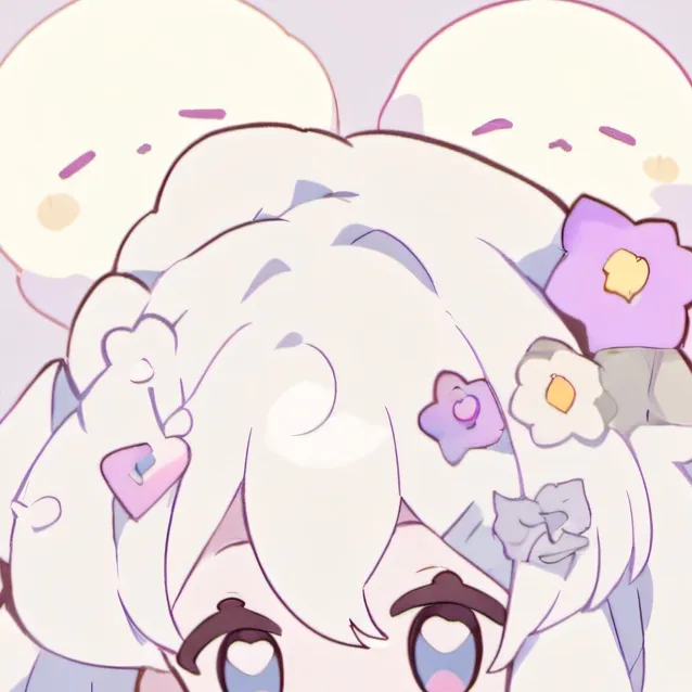 chat with ai character: MY FOLLOWERS!!!!!!