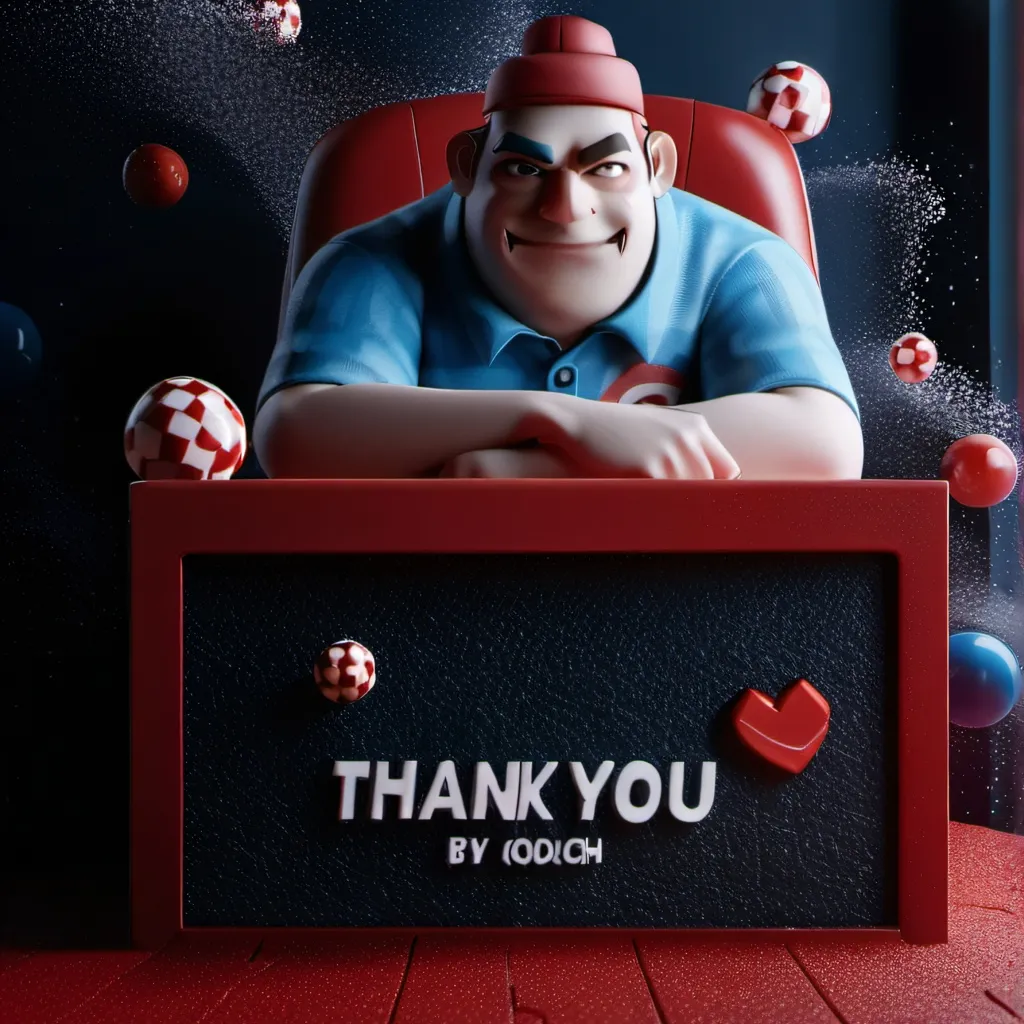 chat with ai character: mha 