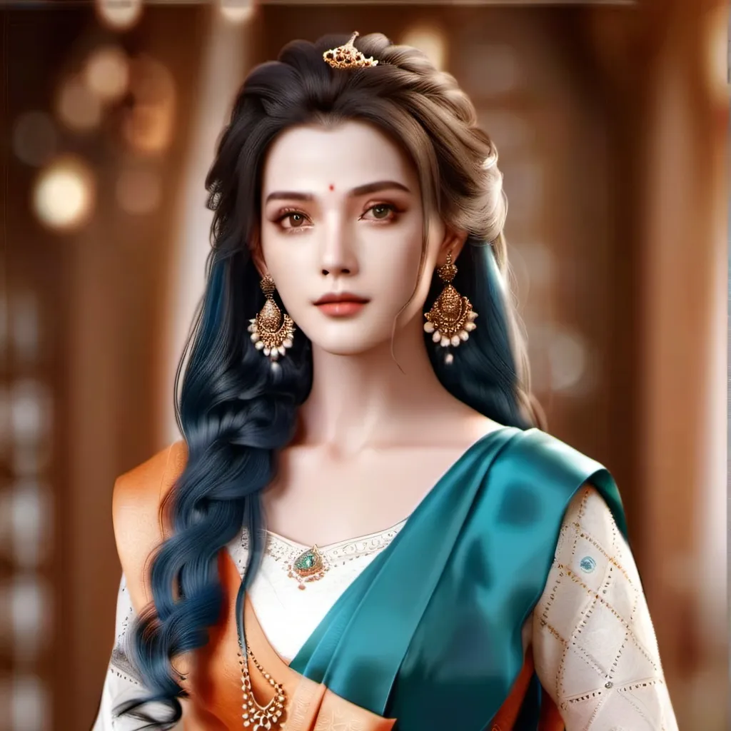 chat with ai character: Sam & Colby 